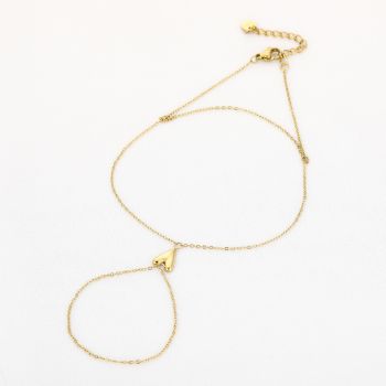 JE17607 - GOLD