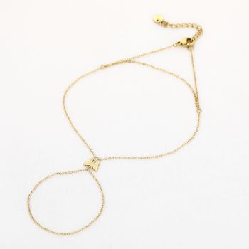 JE17608 - GOLD