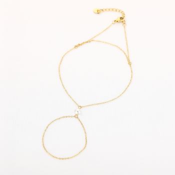 JE17609 - GOLD