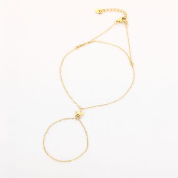 JE17610 - GOLD