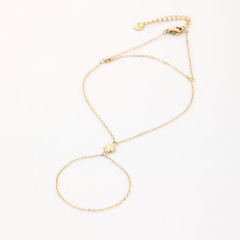 JE17611 - GOLD