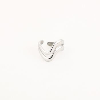 JE17649 - SILVER