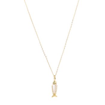 JE17681 - GOLD