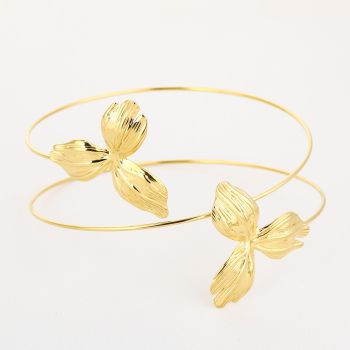 JE17691 - GOLD - VOOR BOVENARM