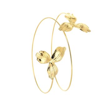 JE17691 - GOLD - VOOR BOVENARM