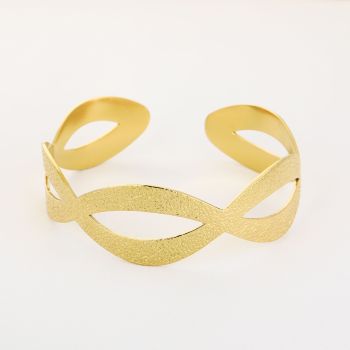 JE17695 - GOLD