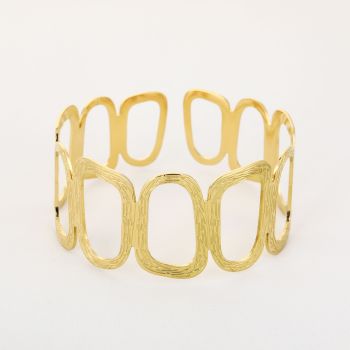 JE17696 - GOLD