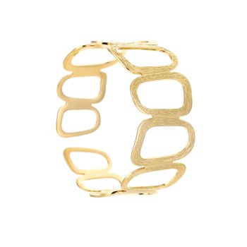 JE17696 - GOLD