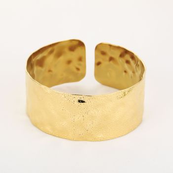 JE17698 - GOLD