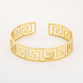 JE17699 - GOLD