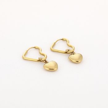 JE17725 - GOLD