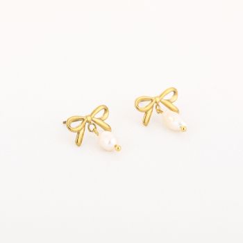 JE17734 - GOLD