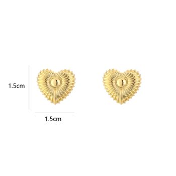 JE17789 - GOLD