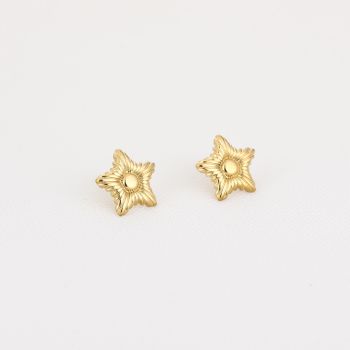 JE17790 - GOLD