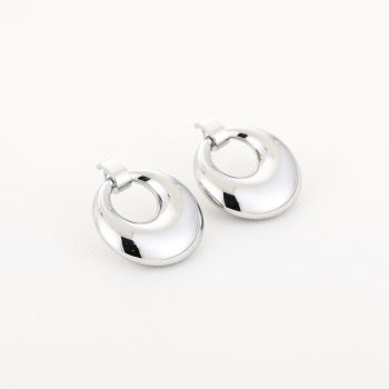 JE17804 - SILVER