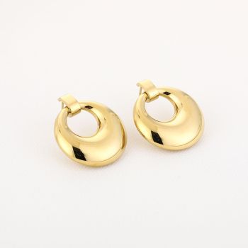 JE17804 - GOLD