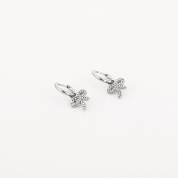JE17812 - SILVER