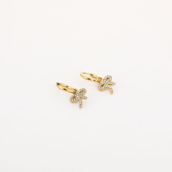JE17812 - GOLD