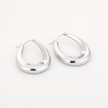 JE17862 - SILVER
