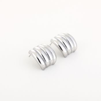 JE17888 - SILVER