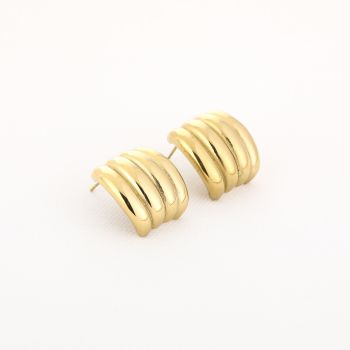 JE17888 - GOLD