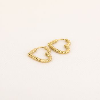 JE17950 - GOLD
