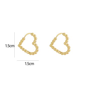 JE17950 - GOLD