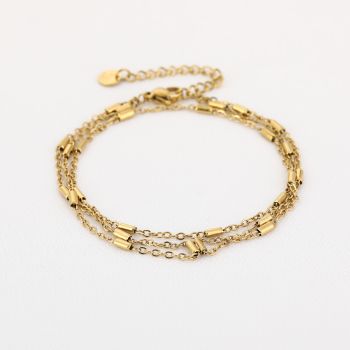 JE17976 - GOLD