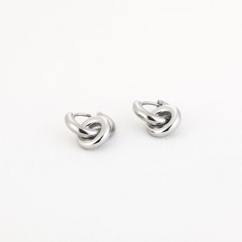 JE17979 - SILVER