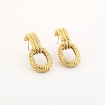 JE17982 - GOLD
