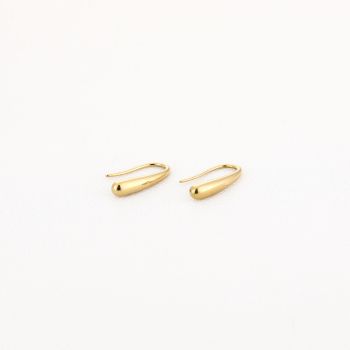 JE17983 - GOLD