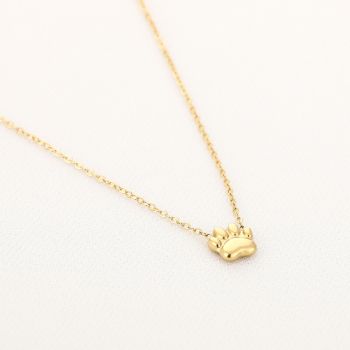 JE18025 - GOLD