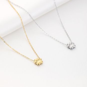 JE18025 - GOLD