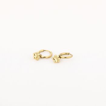 JE18027 - GOLD