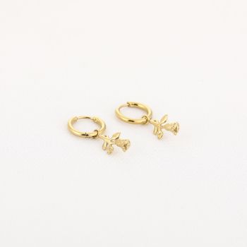 JE18032 - GOLD