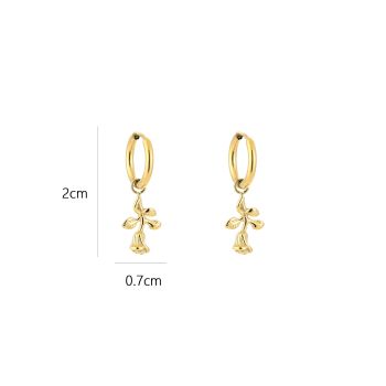 JE18032 - GOLD