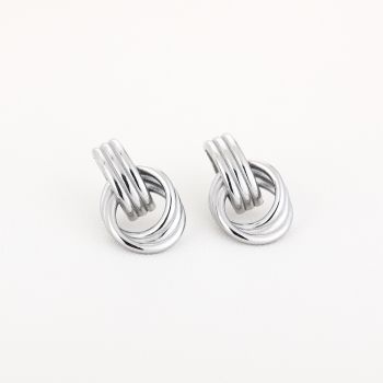 JE18036 - SILVER