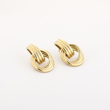 JE18036 - GOLD