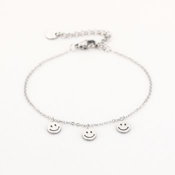 JE18038 - SILVER