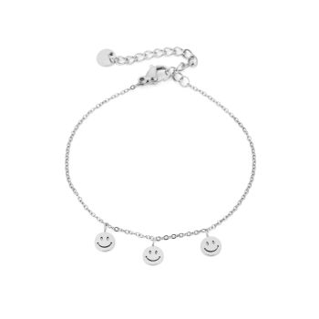 JE18038 - SILVER