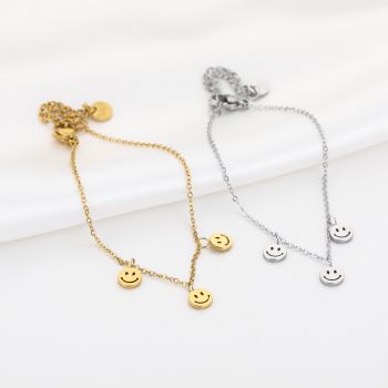 JE18038 - GOLD
