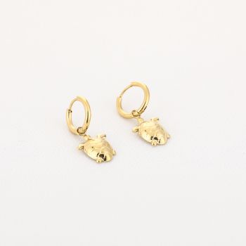 JE18042 - GOLD