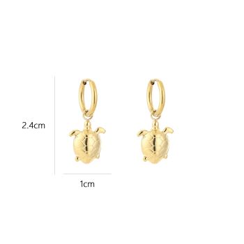 JE18042 - GOLD