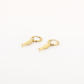 JE18045 - GOLD