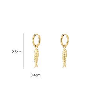 JE18045 - GOLD