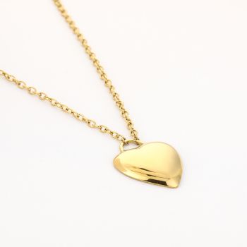 JE18074 - GOLD