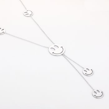 JE18115 - SILVER
