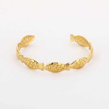 JE18125 - GOLD