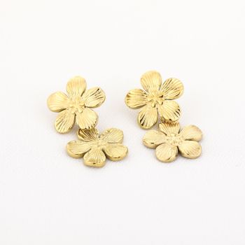 JE18146 - GOLD