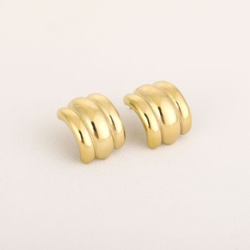 JE18156 - GOLD
